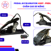 CHÂN GA XE NÂNG 49ST-PEDL20 – BÀN ĐẠP GA ĐIỆN TỬ