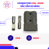 RẮC CẮM XE NÂNG 175A – 600V