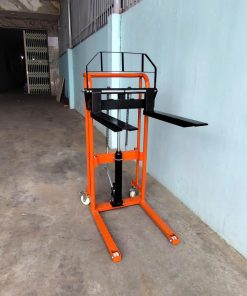 Xe nâng tay cao 260kg nâng 900mm